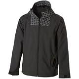 Buy Airblaster Vintersars Jacket - Men's