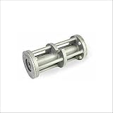General SP8-2100A Flail Drum