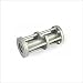 General SP8-2100A Flail Drum