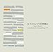 A History of Schema Tokyo’s Dream compiles by H.Yamazaki