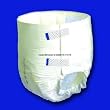 >Select brfs disp lg bl. Select Disposable Briefs
