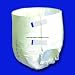 >Select brfs disp lg bl. Select Disposable Briefs
