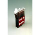 Brother Model LC21M Magenta Inkjet Cartridge