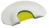 Woodhaven Custom Calls Stinger Pro Series Turkey Diaphragm Call