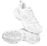 New Balance - New Balance WX621AW Womens Cross Training Shoe