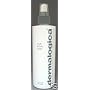 Dermalogica Multi-Active Toner 8.4 oz.