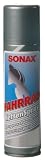 Produkt-Bild: Sonax Pflegemittel Kettenspray, 150 ml