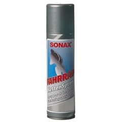 Sonax Pflegemittel Kettenspray, 150 ml