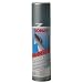 Sonax Pflegemittel Kettenspray, 150 ml