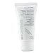 Academie Night Care - 1.7 oz Acad'Epil Specific Post Depilatory Cream For Sensitive A...