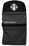 Body Glove Bodyboard Bag with Fin Pocket
