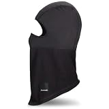 DAKINE Balaclava