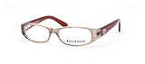 Juicy Couture SEE YOU Eyeglasses