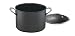 Cuisinart DSA66-24 Dishwasher Safe Hard Anodized 8-Quart Stockpot with Cover
