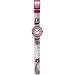 Flik Flak ZFBN056 Modern World Kinderuhr