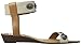 DV by Dolce Vita Women's Finnley Wedge Sandal