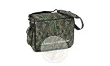 UDG CourierBag, Army Green