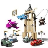 Return to product information