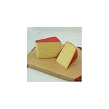 Danish Fontina Cheese by 
