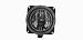 Ford Escape Fog Light Assembly Fits Either RH or LH Side (Also fits Hybrid) 19-5811-00