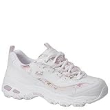 Skechers Women's Flourish Sneaker