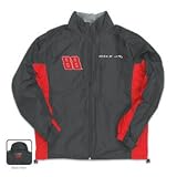 Dale Earnhardt Jr. Race Jacket