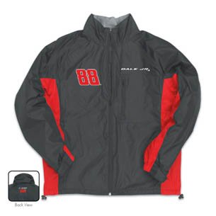 Buy Dale Earnhardt Jr. Race Jacket