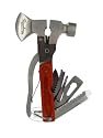 Brook And Hunter Multi Tool