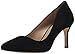 BCBGeneration Women's BG Pinni Dress Pump