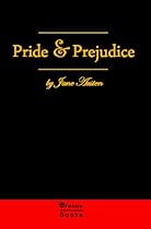 D.O.W.N.L.O.A.D Pride And Prejudice [T.X.T]