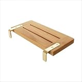 Barlow Tyrie Safari Clip-on Tray