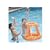 Swimways Spring Jam Basketball