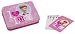Search : I Love Lucy Playing Card Gift Set