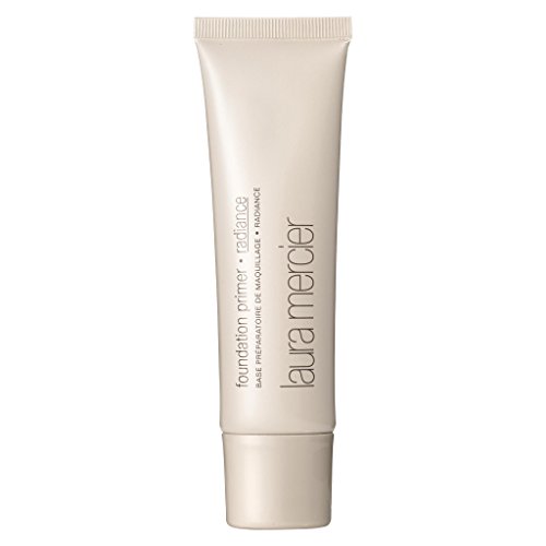Laura Mercier Foundation Primer - Radiance 1.7 oz