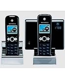 Review Motorola  / Telefon Motorola ME7158-2/ Twin
