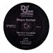 Megan Rochell-The One You Need [Vinyl]