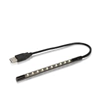 Goal Zero 14101 Luna USB LED Stick Light from Goal Zero