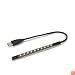 Goal Zero 14101 Luna USB LED Stick Light