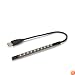 Goal Zero 14101 Luna USB LED Stick Light