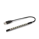 Goal Zero 14101 Luna USB LED Stick Light