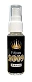 ��p���L�X�v���[ �t�F���O��2009(�j�I���i�C��) 50ml