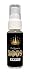 ��p���L�X�v���[ �t�F���O��2009(�j�I���i�C��) 50ml