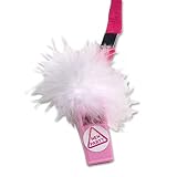 pink hen whistle