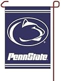 Penn State Nittany Lions Garden Flag (Pole Not Included)