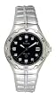 Bulova