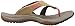 Merrell Women's Azura Flip Flop