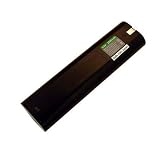 Hi-Capacity NiCad Powertool Battery for Makita 4093D, 5090D, 6095DWBLE (9000)
