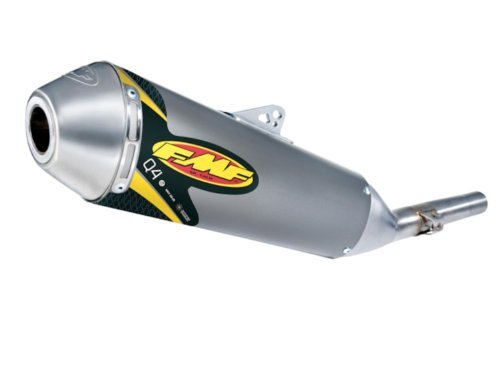 FMF Racing 43208 Spark Arrestor