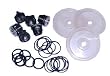 Hypro D403 Repair Kit