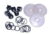 Hypro D403 Repair Kit